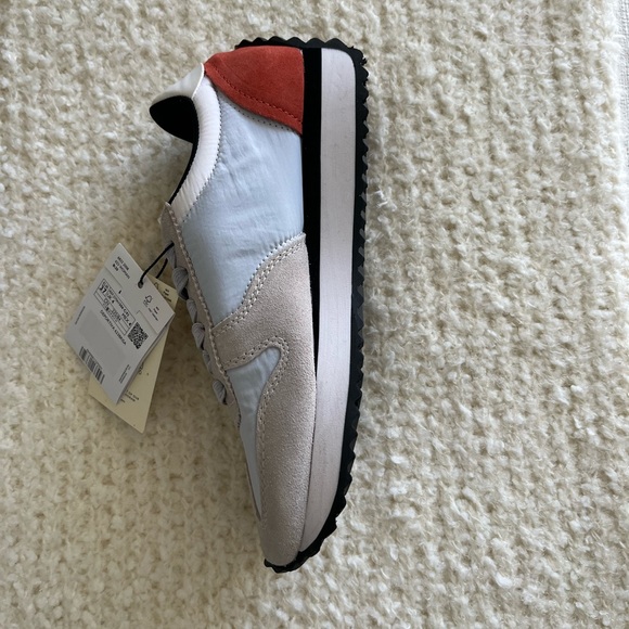 Mango snickers - Picture 6 of 13